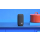 JBL LINK Portable czarny - 558040 - zdjęcie 3